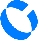 CDX Logo