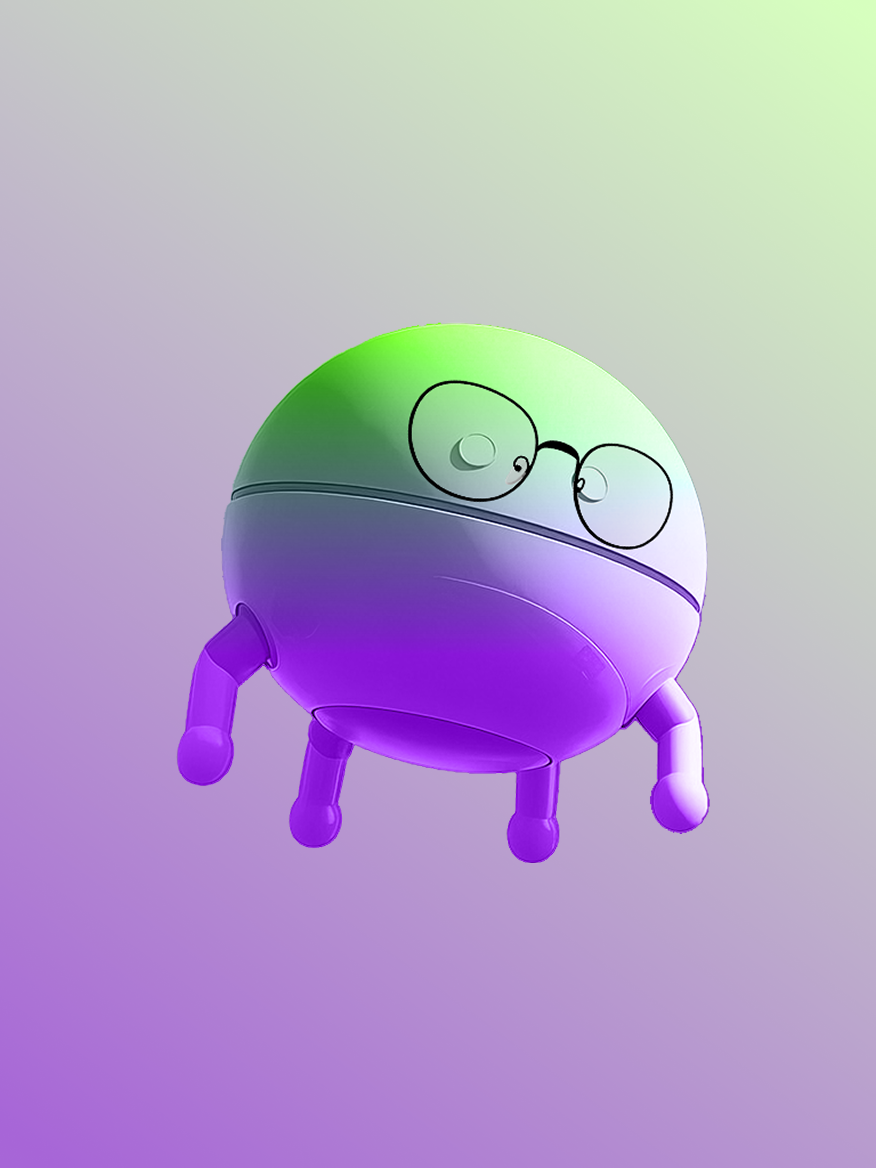 Team Member 1