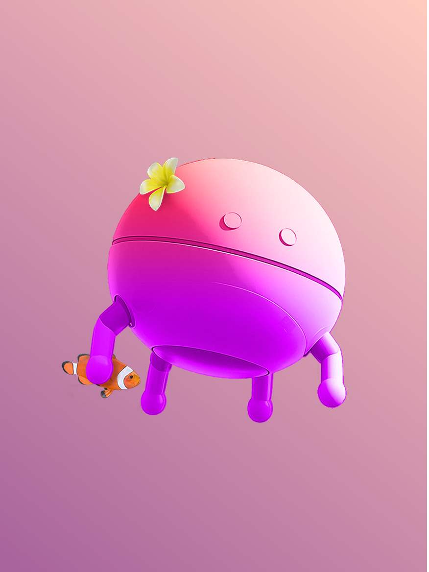 Team Member 3